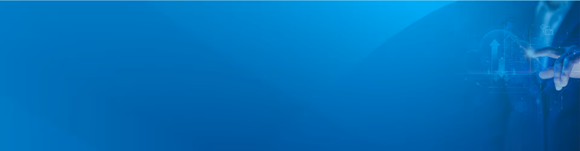 Yeni nesil Muhasebe Programı