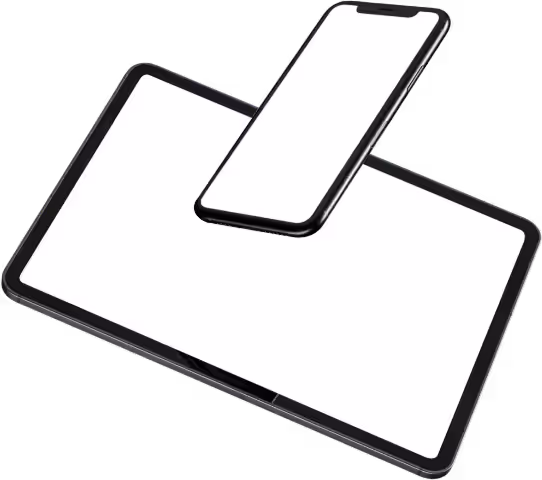 Fast and Reliable e-Transformation Solutions