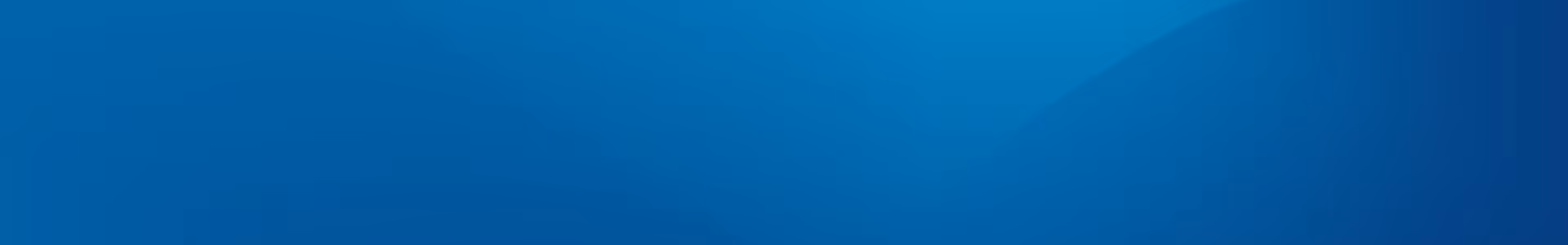 page banner image
