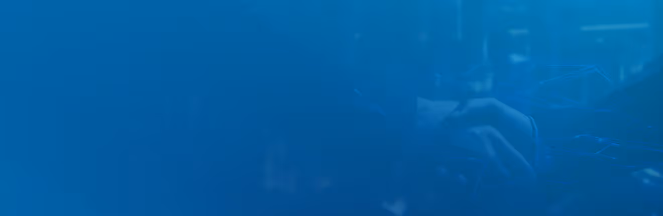 featureCardBgImage