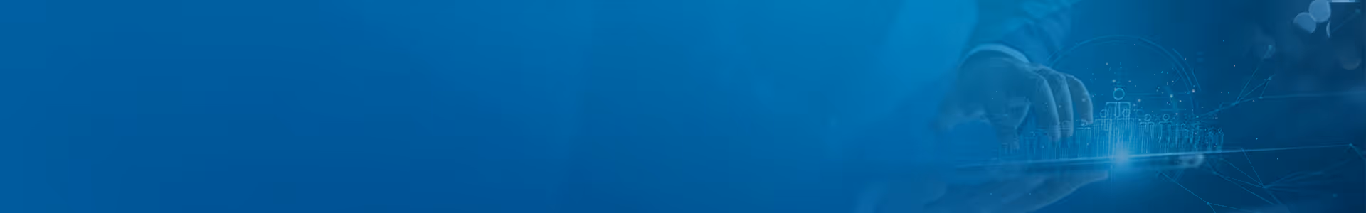 page banner image