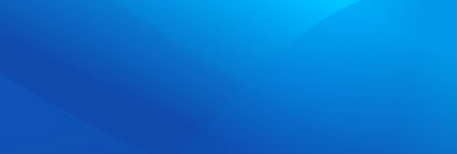 HeroSectionBackgroundImage